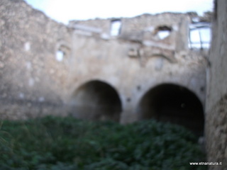 stello di Poira-22-12-2012 09-13-06